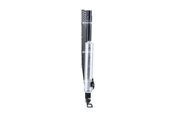 Comprar 35966 NRF Condensador de aire acondicionado