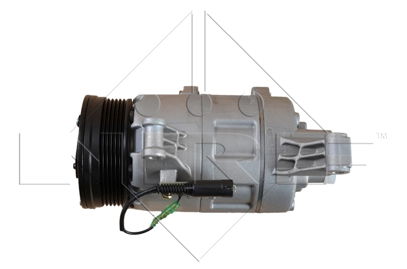 Compresor ac NRF 32409 precio, desde 313,29 EUR