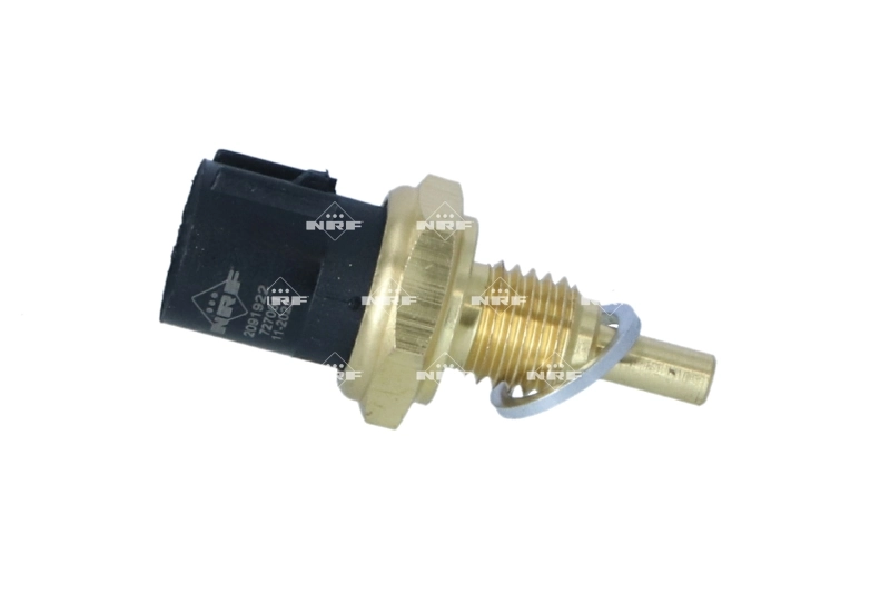 Comprar 09110298 General Motors Sensor de temperatura de agua