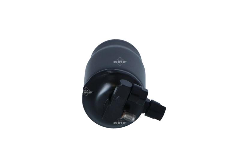 Comprar 33047 NRF Filtro secador de aire acondicionado