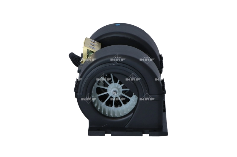 Ventilador de calefacción Renault Trucks MAGNUM IV camiones tractores (2005 - 2026) precio, desde 86,91 EUR