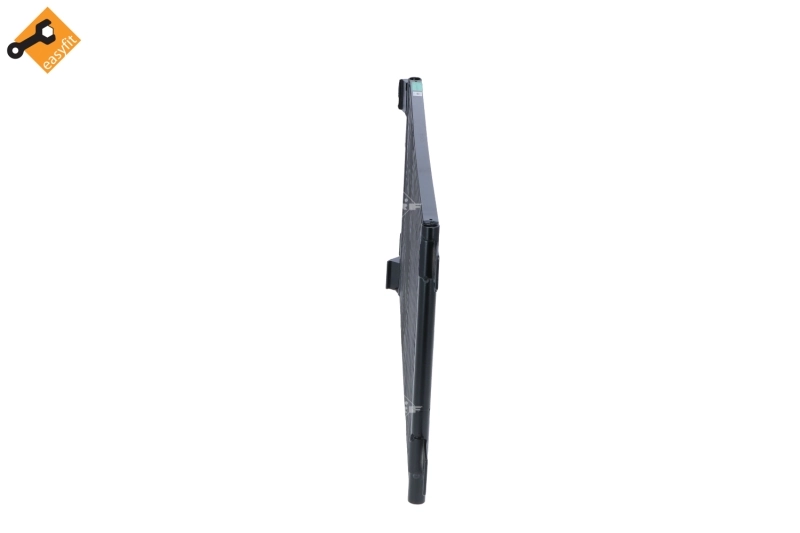 K05191287AB Fiat/Alfa/Lancia Radiador de aire acondicionado