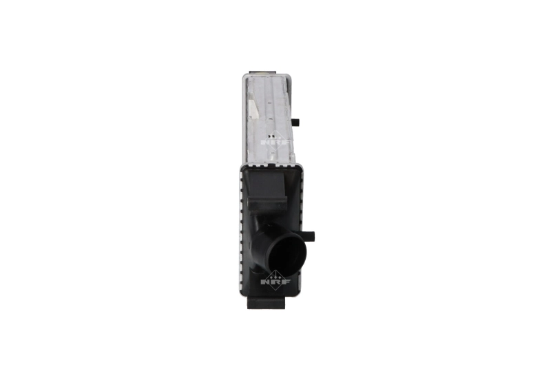 Comprar 30241 NRF Turbo intercooler