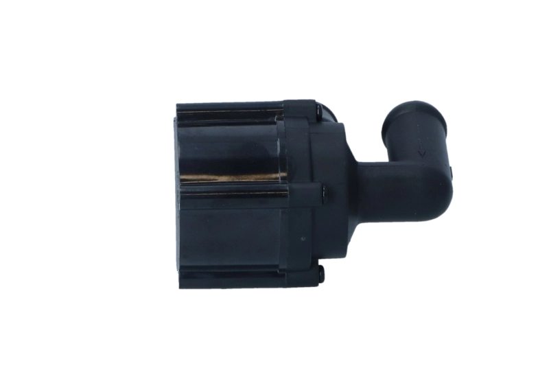 Comprar 390031 NRF Bomba de agua eléctrica auxiliar