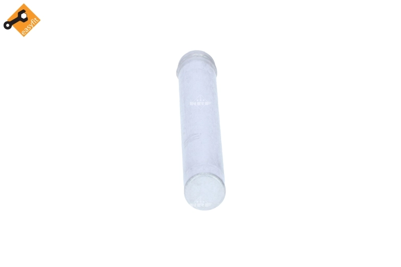33302 NRF Filtro deshidratante aire acondicionado