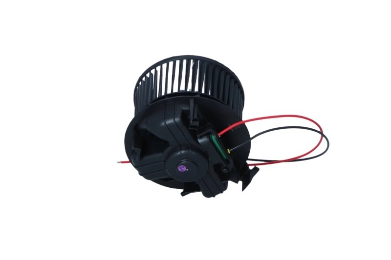 Ventilador de calefacción NRF 34031 precio, desde 139,70 EUR