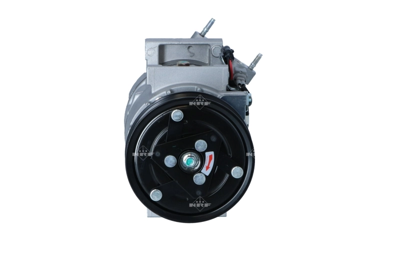 Comprar 32670 NRF Compresor de aire acondicionado coche