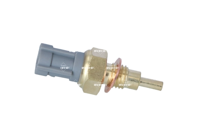 Sensor de temperatura del refrigerante NRF 727054 precio, desde 5,58 EUR