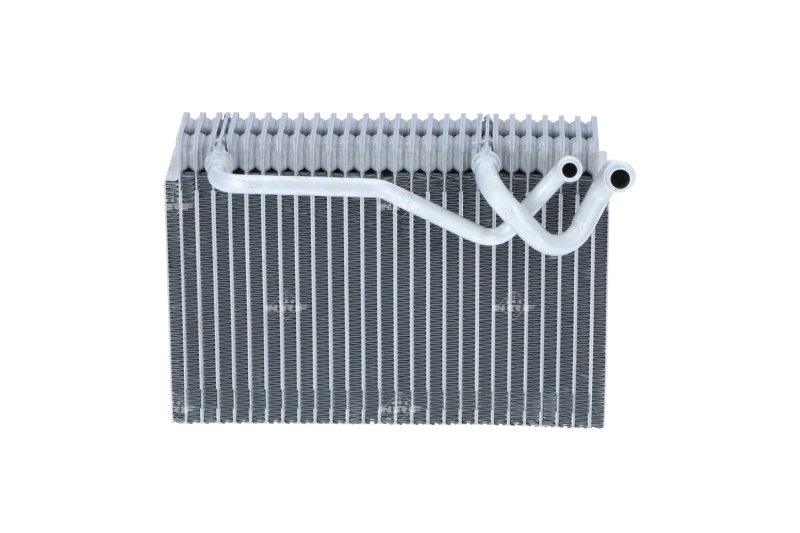 Comprar Evaporador de aire acondicionado Peugeot 406 8B a bajo precio