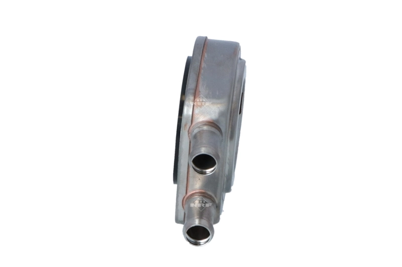 Comprar 31222 NRF Radiador de aceite debajo del filtro
