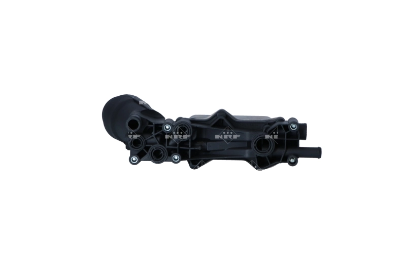 Portafiltro de aceite K68310865AF Fiat/Alfa/Lancia