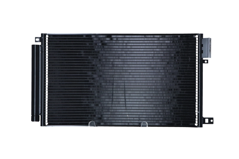 Aire acondicionado capacitor Alfa Romeo Mito hatchback (955) (2008 - 2018) precio, desde 75,77 EUR
