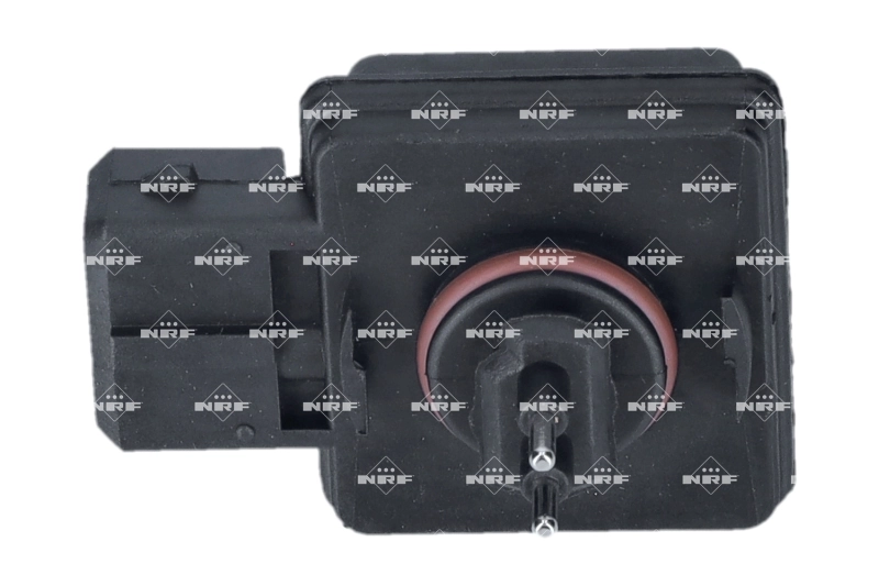 453016 NRF Sensor de nivel de refrigerante del depósito