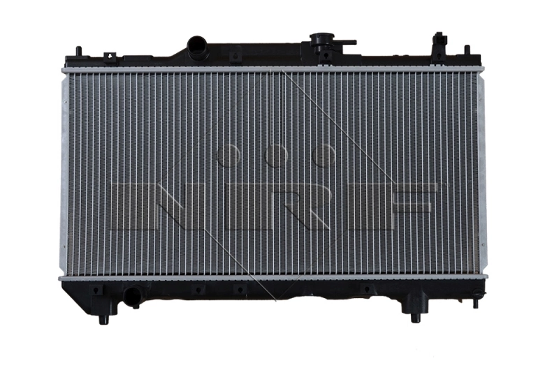 Comprar Radiador de refrigeración del motor Toyota Avensis T22 a bajo precio