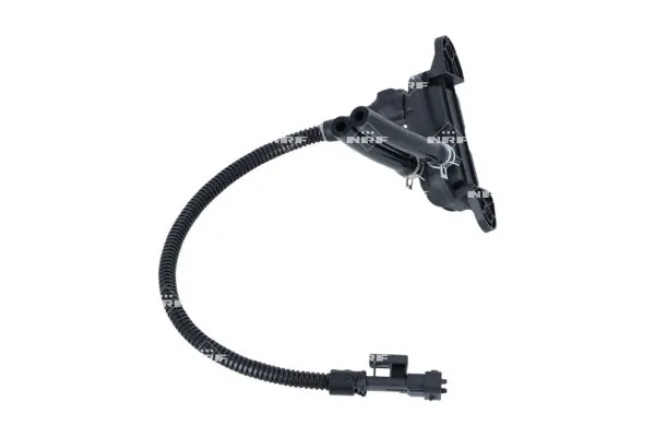 Comprar 51274210223 MAN Sensor de presion gases de escape