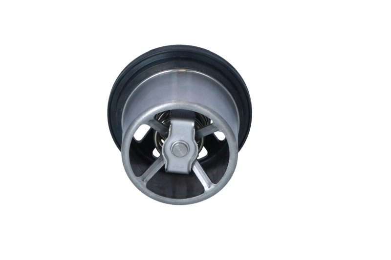 Comprar 1W5253 Caterpillar Termostato