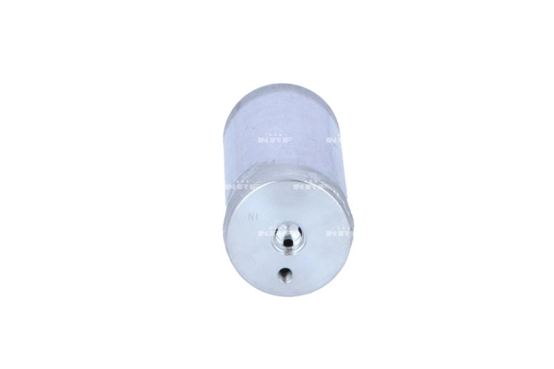 Comprar 33114 NRF Filtro secador de aire acondicionado