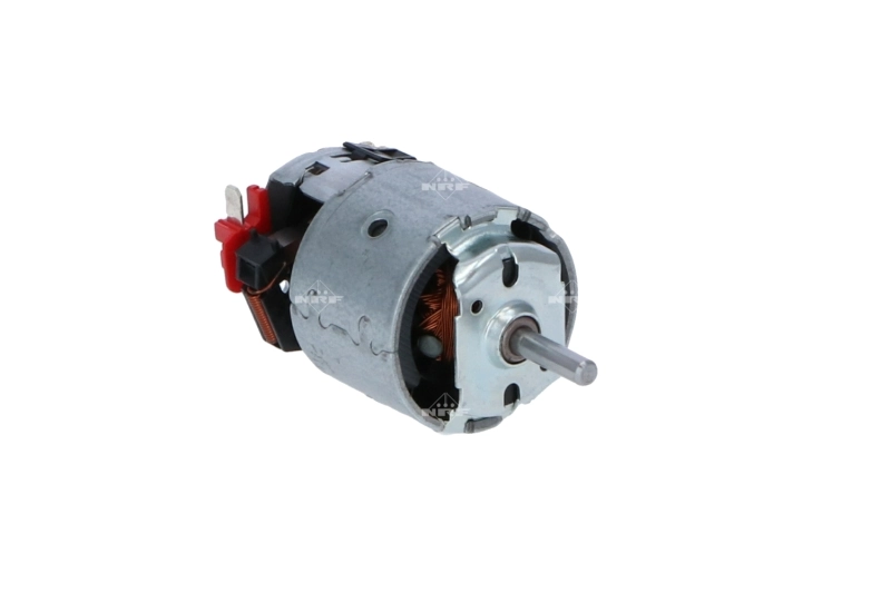 Ventilador de calefacción Mercedes 0130007027 precio, desde 68,27 EUR