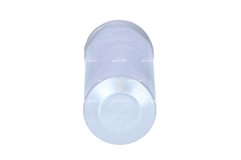33205 NRF Filtro deshidratante aire acondicionado