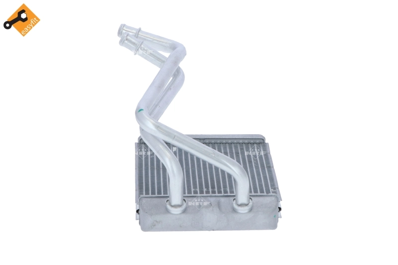 Comprar 54352 NRF Radiador calefacción