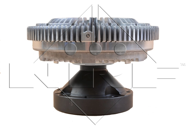Embrague, ventilador de refrigeración Volvo Trucks TRUCK FH12 camiones tractores (1993 - 2005) precio, desde 210,42 EUR