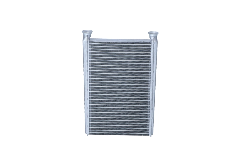 Comprar 0018302820 Mercedes Radiador calefacción