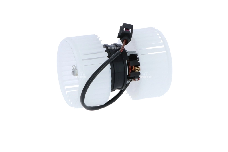Ventilador de calefacción Audi A8 D3 sedán (4E2, 4E8) (2002 - 2010) precio, desde 101,67 EUR