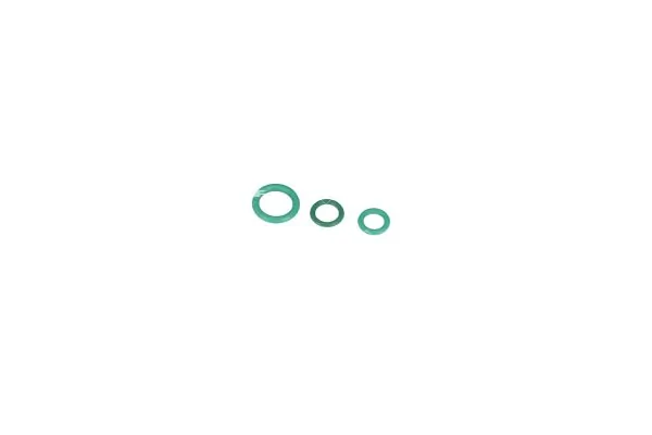 Condensador NRF 35926