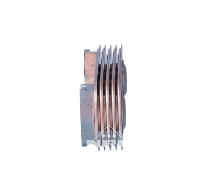 Comprar 5801845333 Fiat/Alfa/Lancia Radiador de aceite debajo del filtro