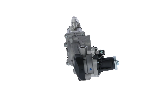 Comprar 48213 NRF Enfriador de recirculación de gases de escape EGR