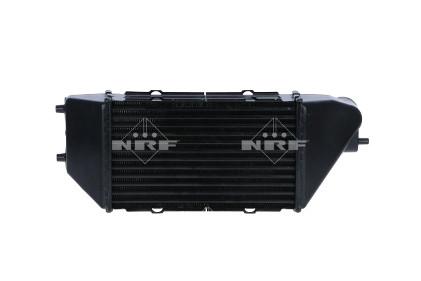 Radiador de aire de admisión Polcar 3878J81 precio, desde 141,28 EUR