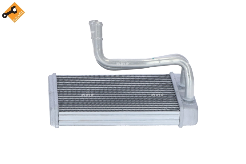 Comprar Radiador calefacción Hyundai Sonata IV EF