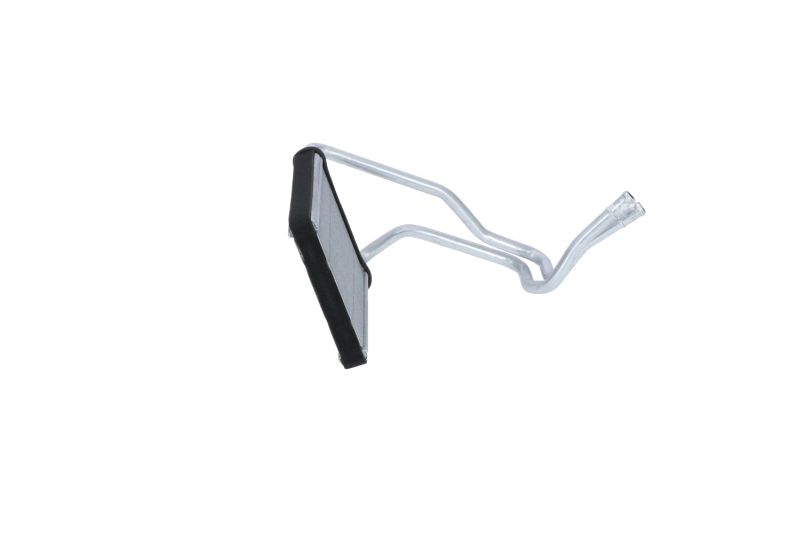 Comprar 54401 NRF Radiador calefacción