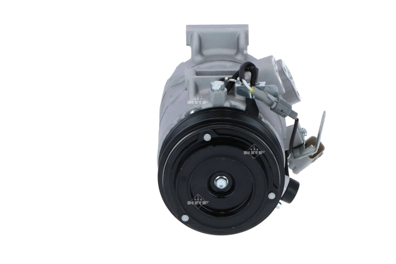  Compresor de aire acondicionado Lexus RX 