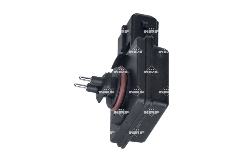 Sensor de nivel de refrigerante del depósito NRF 453016 precio, desde 39,68 EUR