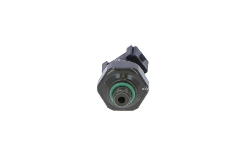  Sensor de presion de aire acondicionado Volvo V40 