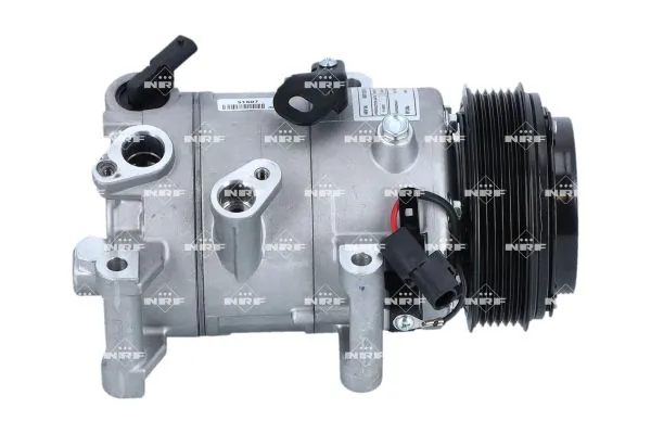Comprar CA500G5AAA08 Mazda Compresor de aire acondicionado coche