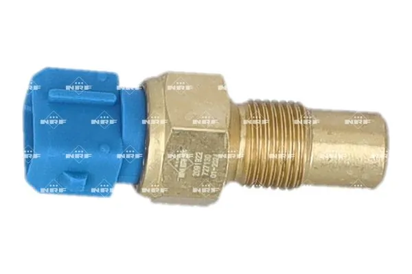 Sensor de temperatura del motor Beru ST206
