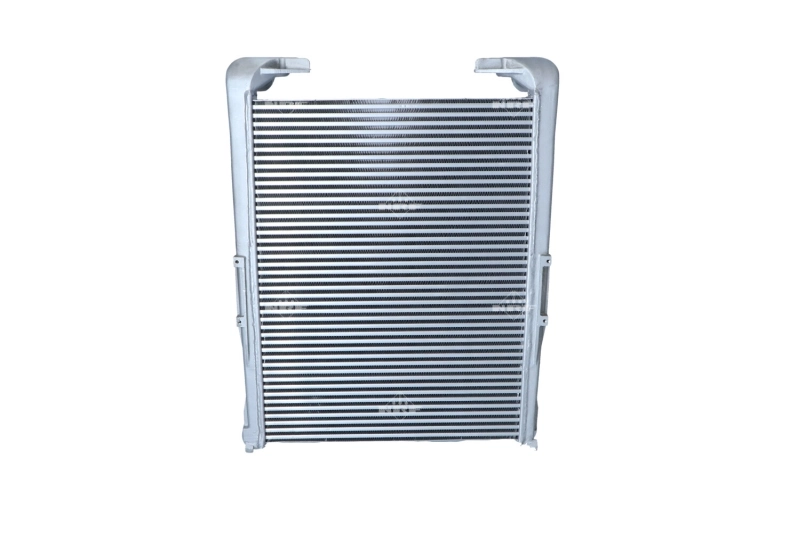 Radiador de aire de admisión Renault Trucks TRUCK PREMIUM ROUTE camiones tractores (1996 - 2006) precio, desde 653,02 EUR
