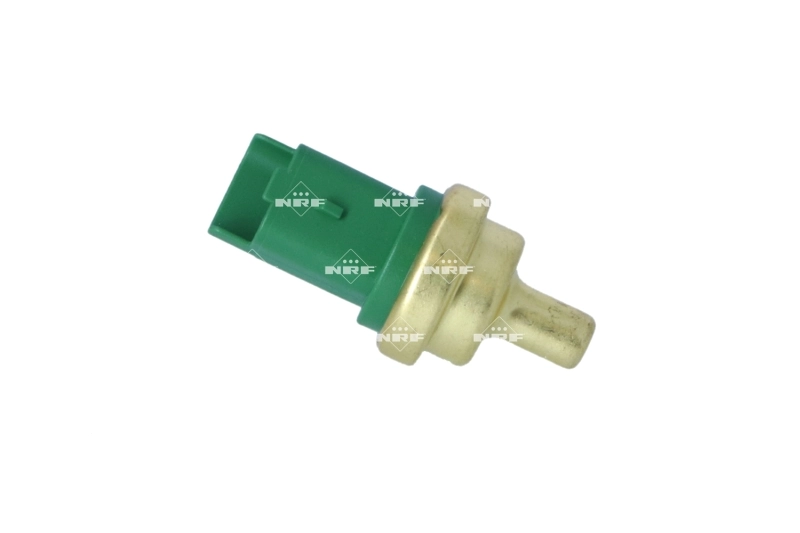 Sensor de temperatura del refrigerante Mazda 3  desde 8,86 €