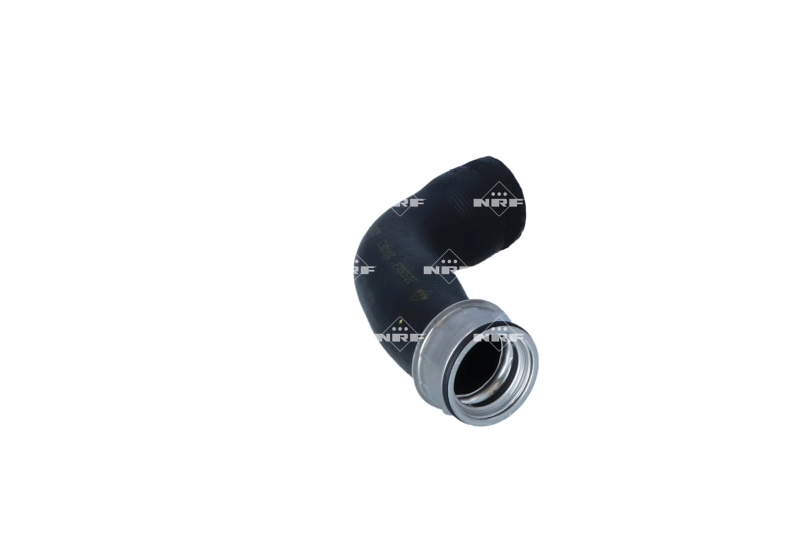 Comprar 166061 NRF Tubo intercooler