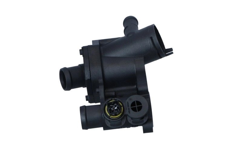 Comprar 725240 NRF Caja de termostato