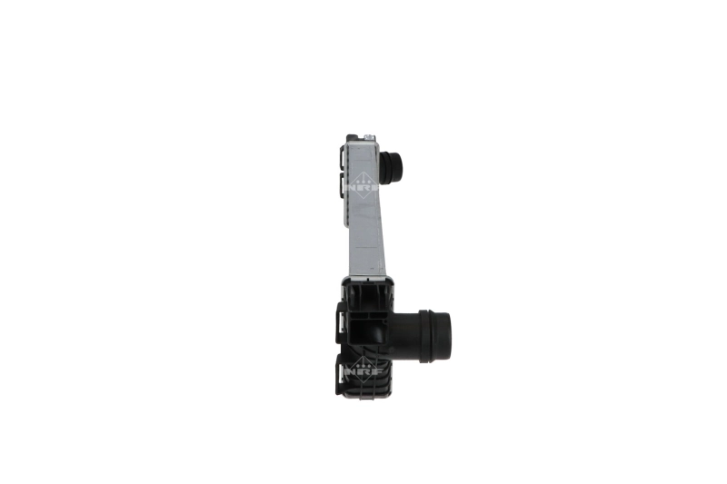 Comprar 30358 NRF Turbo intercooler