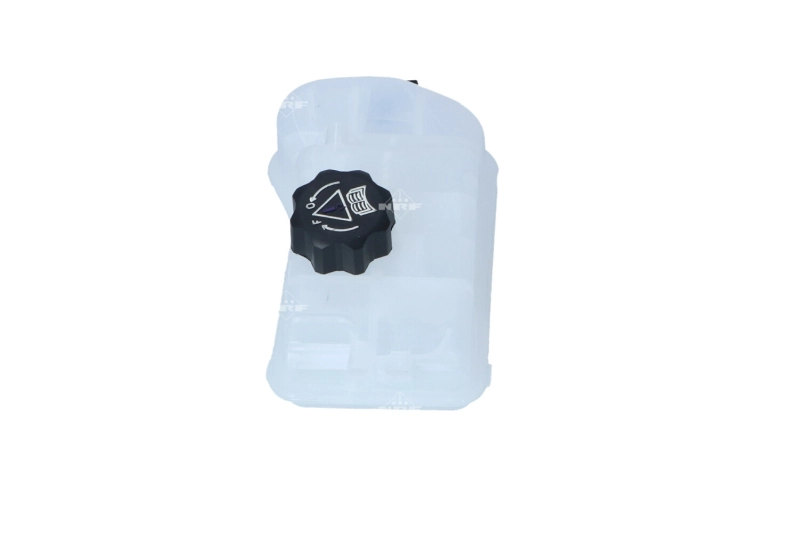 Botella expansion Citroen Xsara hatchback (N1) (1997 - 2005) precio, desde 16,76 EUR