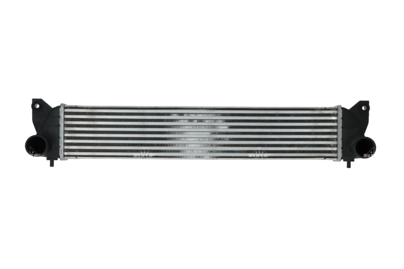 Comprar Intercooler Suzuki SX4  GY a bajo precio