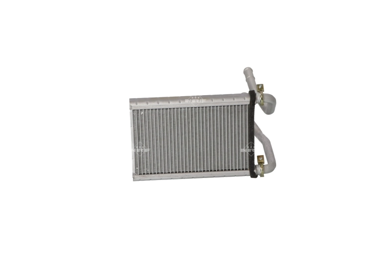 Radiador de calefacción Suzuki Swift IV hatchback (MZ, EZ) (2010 - 2026) precio, desde 61,69 EUR