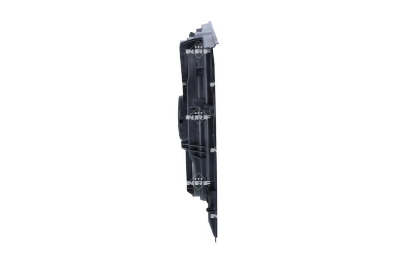 Comprar 470124 NRF Ventilador de radiador