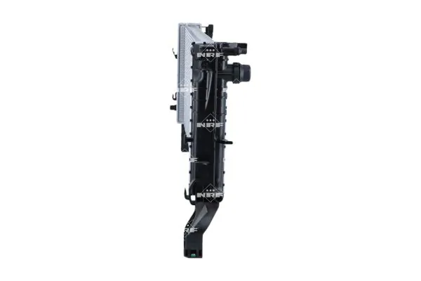 Comprar 550257 NRF Radiador de auto