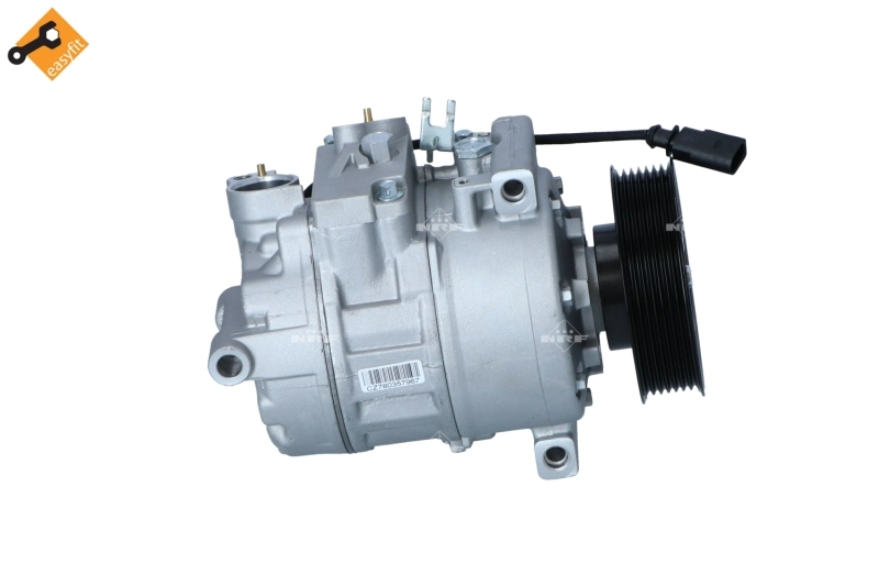 Compresor ac NRF 32613 precio, desde 221,15 EUR
