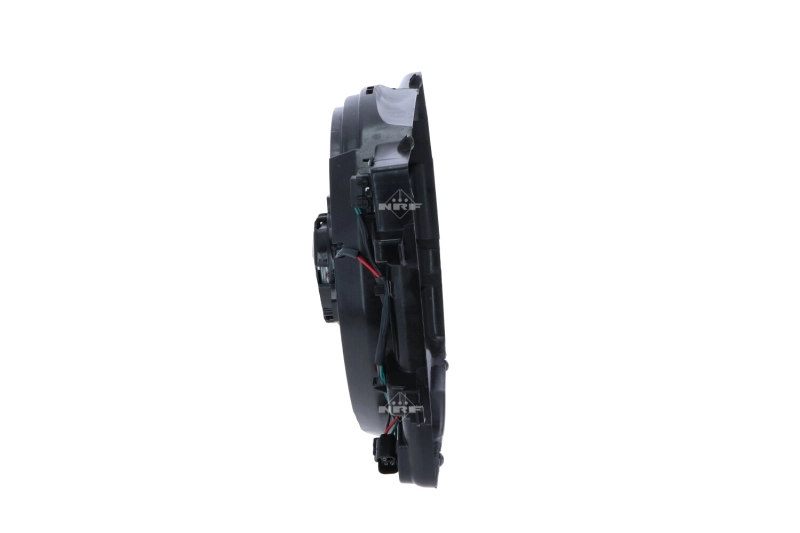 Comprar 47882 NRF Ventilador de radiador